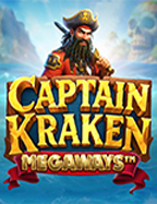 ฟรี เครดิต ยืนยัน เบอร์ แล้วฟิน เล่นสล็อตได้สบายใจ