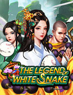 รับฟรี เครดิต ร cmd368 line เพิ่มโอกาสชนะเกมสล็อต Jili